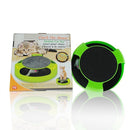 Pet Supplies Cat Plastic Catch the Mouse Interactive Turntable Pet Toys