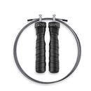 Original Xiaomi YUNMAI Jump Rope One-piece Bearing Double Wire Rope, Bob-weight Version