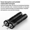 Original Xiaomi YUNMAI Jump Rope One-piece Bearing Double Wire Rope, Bob-weight Version
