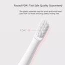 Original Xiaomi Mijia T100 Sonic Electric Toothbrush(Pink)