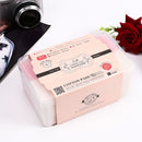 60 PCS Dual Layer + 180 PCS Classic Makeup Facial Cotton Puff Pads