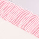 60 PCS Dual Layer + 180 PCS Classic Makeup Facial Cotton Puff Pads