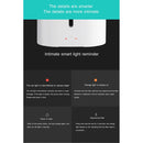 Original Xiaomi Youpin 2L Kitten Dog Pet Electric Pet Fountain Automatic Smart Pets Drinking Bowl, US Plug(White)