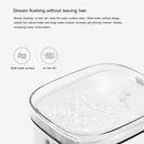 Original Xiaomi Youpin 2L Kitten Dog Pet Electric Pet Fountain Automatic Smart Pets Drinking Bowl, US Plug(White)