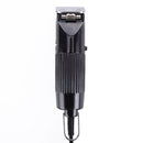 GTS-888 Pet Dog Hair Electric Clipper Pet hairdresser, US Plug