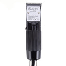 GTS-888 Pet Dog Hair Electric Clipper Pet hairdresser, US Plug