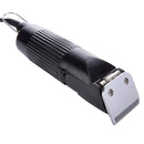 GTS-888 Pet Dog Hair Electric Clipper Pet hairdresser, US Plug