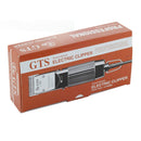 GTS-888 Pet Dog Hair Electric Clipper Pet hairdresser, US Plug