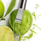 Kitchen Stainless Steel Orange Lemon Fruit Peeler Knife