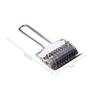 Kitchen Multi-function Stainless Steel Noodle Fruit Vegetable Cutter Tool