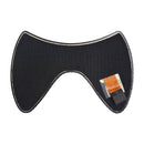 FG-MA-023 Halloween Mask Voice Control LED Cold Light Terror Cosplay Mask