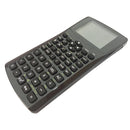 Multi-function Portable 2.4 inch Display Screen E-book Calculator, Support Sound Recording / Radio / Music & Video Playing / Picture Browsing