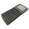 Multi-function Portable 2.4 inch Display Screen E-book Calculator, Support Sound Recording / Radio / Music & Video Playing / Picture Browsing