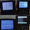 Multi-function Portable 2.4 inch Display Screen E-book Calculator, Support Sound Recording / Radio / Music & Video Playing / Picture Browsing