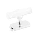 Effortless Stainless Steel Can Opener Seal Lid Remover Kitchen Tool
