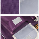 Portable Pet Handbag Shoulder Bag for Cat / Dog and Other Pets Large, Size:45*30*18cm