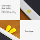 Original Xiaomi Youpin Wicue 16inch Rainbow LCD Screen Electronic Handwriting Pad Writing Board