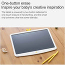 Original Xiaomi Youpin Wicue 16inch Rainbow LCD Screen Electronic Handwriting Pad Writing Board