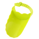 2 PCS Adjustable Kid Children Faucet Tap Extender, Random Color Delivery
