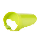 2 PCS Adjustable Kid Children Faucet Tap Extender, Random Color Delivery