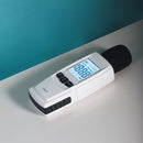 Original Xiaomi Youpin DUKA Hand-held High-precision Digital Display Decibel Meter, Measuring Range: 30-103dB