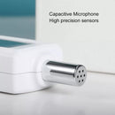 Original Xiaomi Youpin DUKA Hand-held High-precision Digital Display Decibel Meter, Measuring Range: 30-103dB