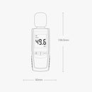 Original Xiaomi Youpin DUKA Hand-held High-precision Digital Display Decibel Meter, Measuring Range: 30-103dB