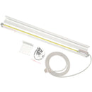 500mm Measuring Range Milling Lathe Digital Readout Encoder Grating Electronic Ruler Linear Scale
