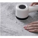 Original Xiaomi Youpin Deerma Portable Lint Remover Hair Ball Trimmer 7000r/min Motor Trimmer