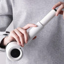 Original Xiaomi Youpin Deerma Portable Lint Remover Hair Ball Trimmer 7000r/min Motor Trimmer
