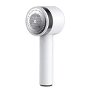 Original Xiaomi Youpin Deerma Portable Lint Remover Hair Ball Trimmer 7000r/min Motor Trimmer