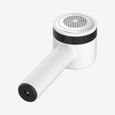Original Xiaomi Youpin Deerma Portable Lint Remover Hair Ball Trimmer 7000r/min Motor Trimmer
