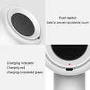 Original Xiaomi Youpin Deerma Portable Lint Remover Hair Ball Trimmer 7000r/min Motor Trimmer