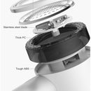 Original Xiaomi Youpin Deerma Portable Lint Remover Hair Ball Trimmer 7000r/min Motor Trimmer