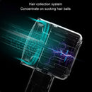 Original Xiaomi Youpin Deerma Portable Lint Remover Hair Ball Trimmer 7000r/min Motor Trimmer