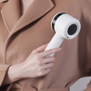 Original Xiaomi Youpin Deerma Portable Lint Remover Hair Ball Trimmer 7000r/min Motor Trimmer