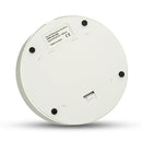 White Noise Machine Sleep Aid Device Improves Sleeping with Nine Timed Music(White)