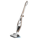 90/200W Multifunctional Foldable Rechargeable Wireless Electric Handheld Vacuum Cleaner(Gold)