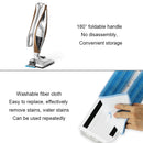 90/200W Multifunctional Foldable Rechargeable Wireless Electric Handheld Vacuum Cleaner(Gold)