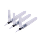 3 PCS Pilot Ink Pen for Water Brush Watercolor Calligraphy Painting Tool Set Office Stationery,(Size:S,M,L)