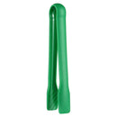 2 Sets Multi-purpose High Temperature Resistance Food folder / Bread folder Three Pieces Suit Random Color Delivery