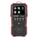 Wintact WT8801 Combustible Gas Detector Alarm