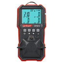 Wintact WT8812 Compound Gas Monitor Detection Alarm