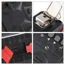 Wintact WT8812 Compound Gas Monitor Detection Alarm