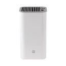 Original Xiaomi Youpin Huohou Multi-functional Kitchen Knife Stand Tool Holder(White)