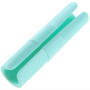 10 PCS Multi-function Mattress Quilt Clip Anti-skid Retainer Buckle(Green)
