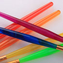 5 PCS 6 Pieces Paint Artist Brushes Set for Watercolor Acrylic and Oil Painting
