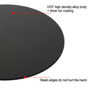 Multifunctional Rapid Defrosting Heat Transfer Pot HDF+ Silver Ion Coated Plate Kitchen Tools, Diameter: 24cm