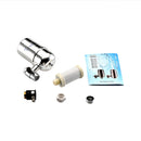 HONG WO Kitchen Water Filter Faucet Water Purifier