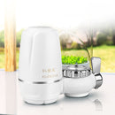 Kubichai Kitchen Water Filter Faucet Water Purifier